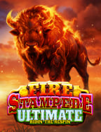 สูตรเสือมังกร sa gaming ที่ทุกคนต้องรู้