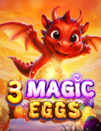 สูตรแทงบอลสูงต่ํา ที่ช่วยเพิ่มโอกาสชนะ