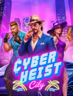 สูตรแทงบอลสูง: เทคนิคการเล่นที่ไม่ควรพลาด