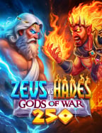 สูตรแทงบอลสด เล่นง่ายได้เงินจริงแบบมันส์ๆ