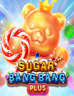 สูตรแฮก สล็อต ฟรี สำหรับนักพนันสายทดลองเล่น