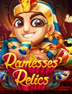 สูตรแทงบอลสูง: เคล็ดลับทำเงินจากการแทงบอล