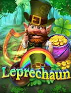 สูตรแทงบอลออนไลน์ ที่มือใหม่ต้องรู้