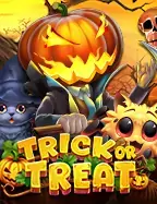 สูตรโกง xo เล่นง่าย ได้เงินชัวร์!