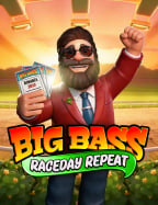 โหลดเกม 918kiss pc วิธีเล่นและเทคนิคต่างๆ