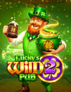 โหลดเกมด มม casino thai: วิธีเล่นให้สนุกสุดเหวี่ยง!