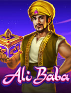 โหลดเกมส์ฟุตบอล psp ฟรี กับประสบการณ์สุดมันส์