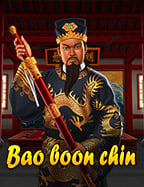 โหลดเกมตู้สล็อตไทย: สูตรชนะที่ไม่ควรพลาด