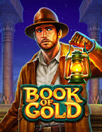 โหลดเกมส์ฟุตบอล winning ฟรี ทดลองเล่นสนุกสุดมัน