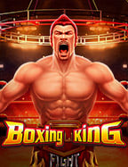 โหลดเกม 918kiss pc เล่นฟรี สนุกได้ทันที