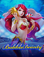 โหลดเกม poker pc สุดมันส์จาก PG Slot