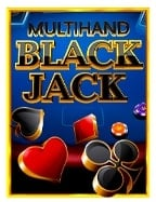 หนัง เกี่ยวกับ สล็อต: ประสบการณ์การเล่นที่ไม่เหมือนใคร