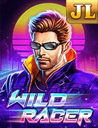 หนัง เกมไพ่: เปิดโลกของความสนุกในคาสิโนออนไลน์