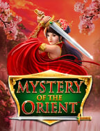 หนัง เกมไพ่คาสิโนฟรีไม่มีเงินฝาก 2022 ไทย: สนุกสุดมัน!