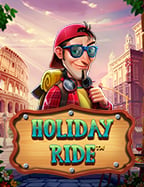 หน้า เกม pg ทดลองเล่น: สำรวจโลกเกมที่น่าตื่นเต้น