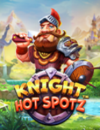 หน้า เกม pg: สูตรการชนะที่คุณควรรู้