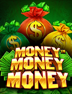 ufabet เข้า ระบบ: วิธีเล่นเกมสล็อตสนุกๆ