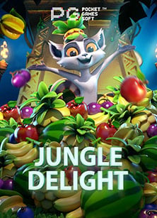 ufabet เข้า สู่ ระบบ ทาง เข้า เล่นเกมสล็อต PG Soft