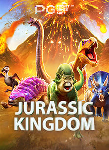 วิธี สมัคร เว็บ บา คา ร่า เล่นง่ายได้เงินจริงสำหรับมือใหม่