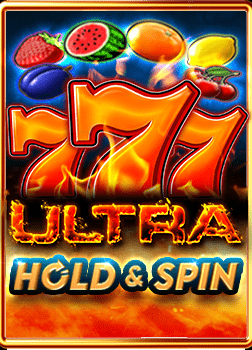 ทำความรู้จักกับ สล็อต 588 ที่สายปั่นต้องไม่พลาด