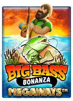 รู้ทันก่อนใครกับการเล่น สล็อต 567 ถือว่าเด็ดสุดแล้ว