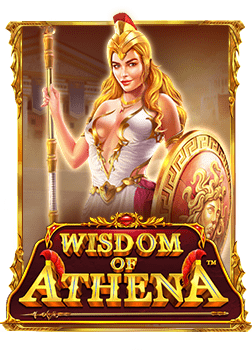 สล็อต 645 สล็อตทดลองเล่นที่คุณต้องลองสักครั้ง