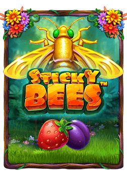 แนะนำเกม สล็อต 6 พาคุณเข้าสู่โลกความสนุก