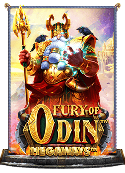 รีวิว สล็อต 6 จากค่าย Jili ที่คุณต้องลอง