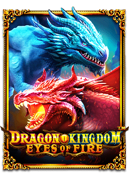 สล็อต 645 ทางเลือกใหม่สำหรับคนรักสล็อตที่มองหาโชคใหญ่