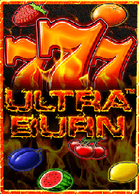 สล็อต 645pg slot ทดลอง: สนุกได้ไม่ต้องเสียเงิน