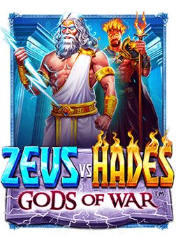 สล็อต 66 ฟรี เครดิต: เปิดประสบการณ์คาสิโนออนไลน์ที่ไม่ควรพลาด