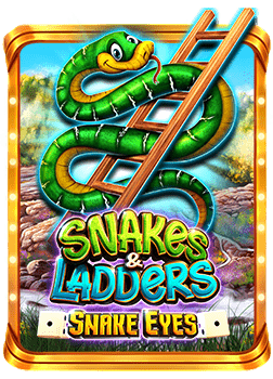 สูตรการเล่น สล็อต 66 ฟรี เครดิต ให้ได้เงินง่ายๆ