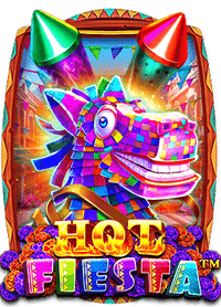 รีวิวเข้าใจง่ายกับการทดลองเล่นเกมสล็อต jili สำหรับทุกคน