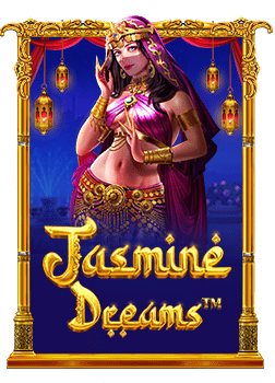 ทดลองเล่นเกมยิงปลาได้เงินจริง เกมสนุกสุดมันส์