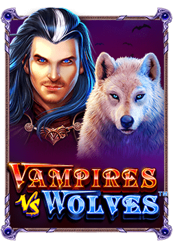 สูตรเด็ดทดลองเล่นเกมยิงปลา gclub ให้ได้กำไรสูงสุด