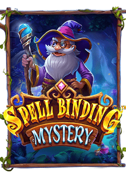 สูตรทดลองเล่นเกมยิงปลาได้เงินจริง เพิ่มโอกาสชนะสูงสุด