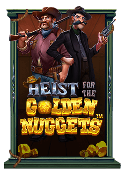 ทดลองเล่นไพ่ ตีไก่: สัมผัสประสบการณ์เสี่ยงโชคใหม่