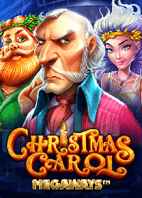 รีวิวทดลองใช้ฟรี 188bet ฟรี277 กับเกมสนุก ๆ ที่ควรลอง