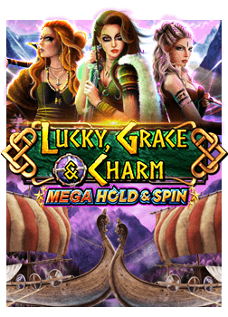 ทดลองใช้ฟรี 918kiss สูตร เพิ่มโอกาสชนะได้จริง