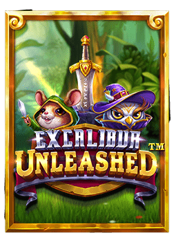 วิธีเล่นและประสบการณ์กับทางเข้า 188bet ทดลองใช้ฟรี