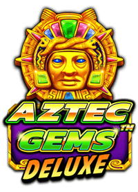 ทดลองเล่นไพ่ ตีไก่: เกมส์ใหม่จาก Pragmatic Play ที่ต้องลอง