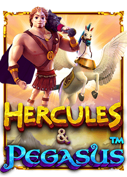 เฮ้ย ลงทะเบียนฟรี 188bet ฟรี277 ไม่เล่นได้ไง