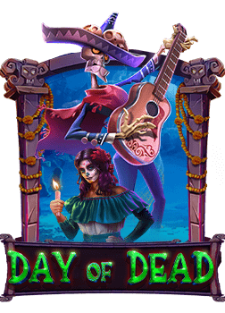 เล่นสล็อตยังไงให้สนุกที่ 188bet ทางเข้า พร้อมทดลองใช้ฟรี