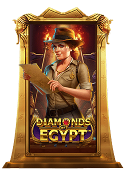 สัมผัสประสบการณ์ใหม่: ทดลองใช้ฟรี bet365 ไทย เพื่อการเล่นเกมที่ยอดเยี่ยม