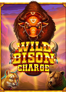 สนุกกับการทดลองใช้ฟรี bet365 ไทย สไตล์ 3x3 โอ้โห!