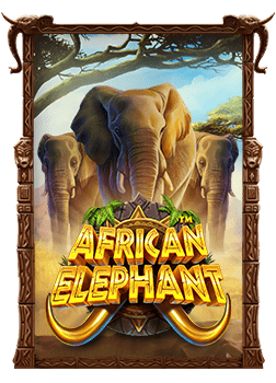 สัมผัสประสบการณ์ ทดลองเล่นเกมไก่กระโดด ฟรี ที่นี่แล้ววันนี้!