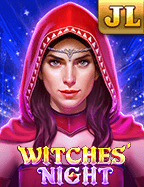 คาสิโน crypto: วิธีเล่นและสนุกกับเกมสุดฮิตในโลกดิจิทัล