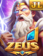 เทคนิคเล่นคาสิโน crypto ให้กำไรไปกับ Joker Gaming