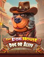 รีวิวสุดเจ๋งที่คุณต้องไม่พลาดกับคาสิโน empire 777