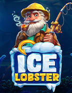 ลองเล่นคาสิโน letou ดูสิ สนุกแบบพลิกโฉม!